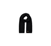 G-STAR Men's Effo Scarf Accessories (pack of 1)