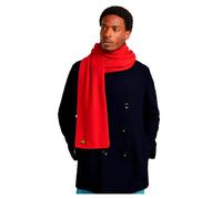 G-STAR Men's Effo Scarf Accessories (pack of 1)