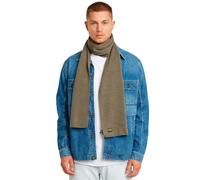 G-star Effo Scarf Beige Men