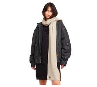 G-star Effo Scarf