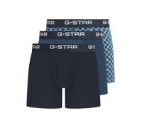 Boxer Brief 3-Pack - Multi color - Men XL