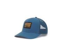 G-STAR Men's Embro Baseball Trucker Cap