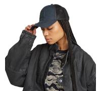 G-STAR Men's Embro Baseball Trucker Cap