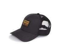 G-star Embro Baseball Trucker Cap