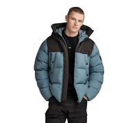 G-Star Men's Expedition Puffer, Grey (axis D23645-D199-5781), M