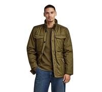 G-STAR Men's Field Jacket