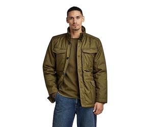 G-STAR Men's Field Jacket