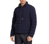 G-STAR Men's Foundation Liner Jacket