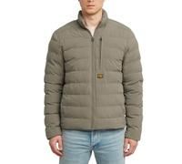 G-STAR Men's Foundation Liner Jacket