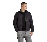 G-star Foundation Liner Jacket