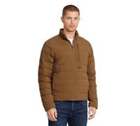 G-Star Men's Foundation Liner Jacket, Brown (kangaroo D24276-D518-7162), M