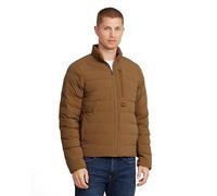 G-star Foundation Liner Jacket Brown S Men
