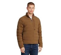 G-star Foundation Liner Jacket