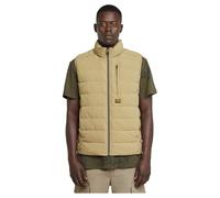 G-star Foundation Liner Vest