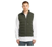 G-star Foundation Liner Vest Green XL Men