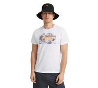 G-star Framed Palm Originals Short Sleeve T-shirt