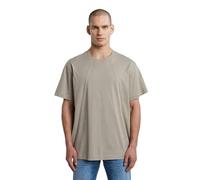 G-Star Men's G-Star a Line Loose Short Sleeve T-Shirt T-Shirt