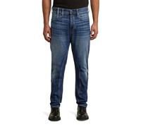 G-Star Men's G-Star Arc 3D Tapered Jeans