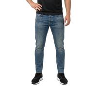 G-star Arc 3d D30100-e638 Tapered Fit Jeans