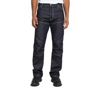 G-Star Men's G-STAR Elwood 3D Regular Jeans, Blue (raw denim D23699-D956-001), 32W / 30L