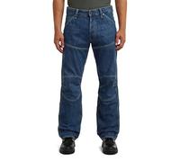 G-star 5620 3d Regular Fit Jeans Blue 34 / 36 Men