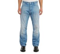 G-star 5620 3d Regular Fit Jeans Blue 36 / 32 Man