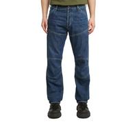 G-star 5620 3d Regular Fit Jeans Blue 38 / 34 Man