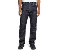 G-Star Men's G-Star Elwood 3D Regular Jeans Jeans