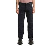 G-STAR Men's G-STAR Elwood 3D Regular Jeans, Multicolor (worn in dark ocean D23699-D933-H429), 30W / 30L