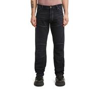 G-STAR Men's G-STAR Elwood 3D Regular Jeans, Multicolor (worn in dark ocean D23699-D933-H429), 34W / 30L