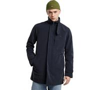 G-Star Men's Garber Trench, Multicolour (salute/gs grey D25378-C408-G867), M