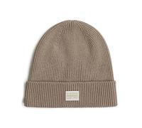 G-Star Men's Geffo Long Beanie, Beige (elephant skin D25511-D784-G106), PC