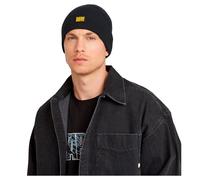 G-Star Men's Geffo Long Beanie, Blue (legion blue D25511-D784-862), PC