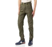 G-star Grip 3d Relaxed Tapered Jeans