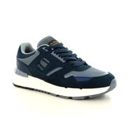 Holorn RPS Sneakers - Dark blue - Men 10