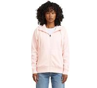 G-STAR Men's Hooded Sweatshirt