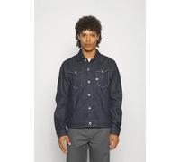 G-Star, Men's, Jacket Denim Jacket Jackets, Arc 3D Jacket, Kir denim O 2.0, M