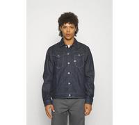 G-Star, men's jacket jackets denim jacket, Arc 3D jacket, Kir denim O 2.0, XL