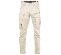 G-STAR Mens Jeans Rovic Zip 3D Regular Tapered Army Pant 32L