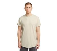 G-star Lash Short Sleeve T-shirt Grey L Men