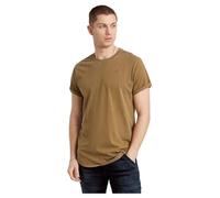 G-star Lash Short Sleeve T-shirt