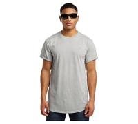 G-STAR Men's Lash T-Shirt, Grey, XL