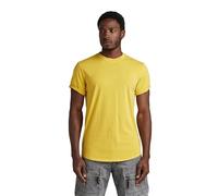 G-star Lash Short Sleeve T-shirt