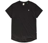 G-star Lash Short Sleeve T-shirt 2 Units Black M Men