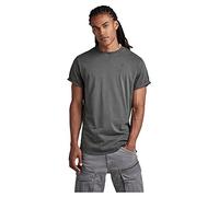 G-star Lash Short Sleeve T-shirt