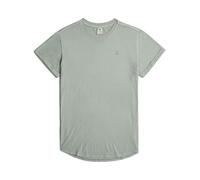 G-star Lash Short Sleeve T-shirt Green M Man