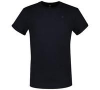 Lash T-Shirt - Dark blue - Men XXL