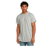 G-star Lash Short Sleeve T-shirt Grey S Men