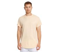 G-Star Men's Lash T-Shirt, Pink (linen gd D16396-2653-H033), S