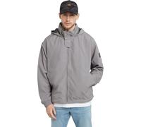 G-STAR Men's Light Weight Expedition Sporty Jacket
